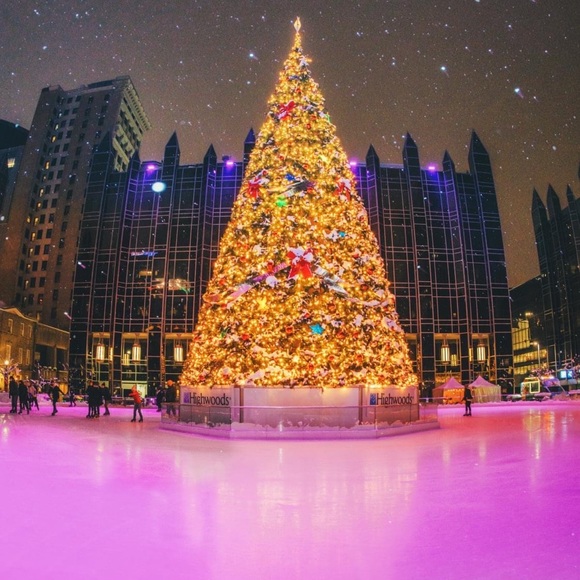 Meet your Posher, Gary - Picture 4 of 6